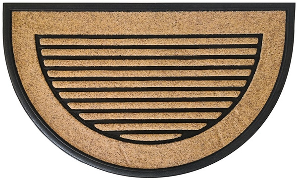 Felpudo Moqueta Goma Saona Felpudo Moqueta Goma Saona